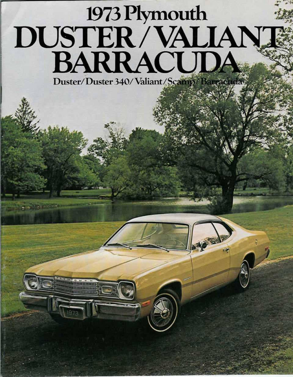 n_1973 Plymouth Duster-Valiant-Barracuda (Rev)-01.jpg